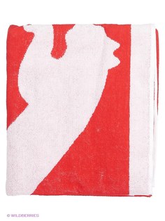 Полотенца Puma