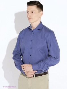 Рубашки LERROS