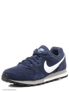 Кроссовки Nike