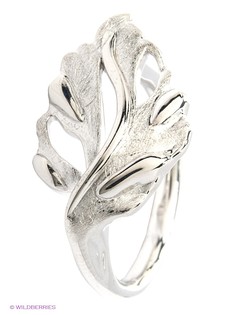 Ювелирные кольца Silver Wings