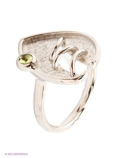 Ювелирные кольца Silver Wings