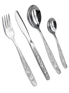 Посуда Regent inox