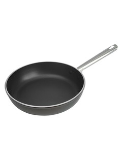 Посуда Regent inox