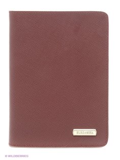 Обложки Eleganzza