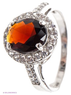 Ювелирные кольца Lovely Jewelry