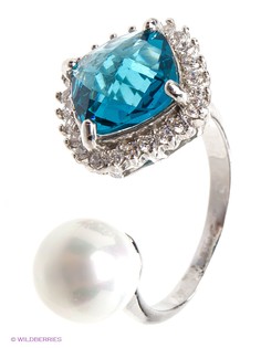 Ювелирные кольца Lovely Jewelry