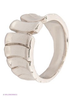 Ювелирные кольца Lovely Jewelry