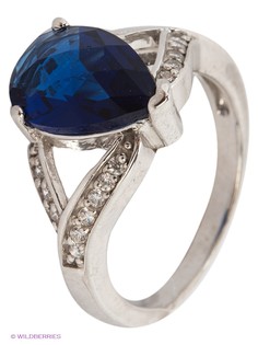 Ювелирные кольца Lovely Jewelry