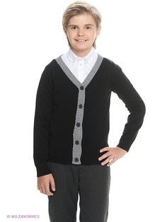 Кардиганы Button Blue
