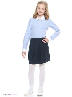 Юбки Button Blue