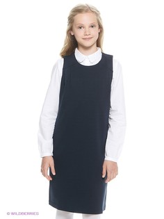 Сарафаны Button Blue