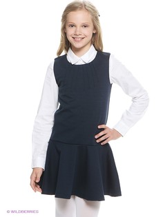 Сарафаны Button Blue