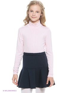 Водолазки Button Blue