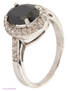 Ювелирные кольца Lovely Jewelry