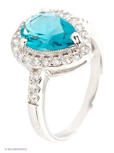 Ювелирные кольца Lovely Jewelry