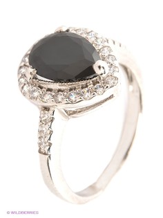 Ювелирные кольца Lovely Jewelry