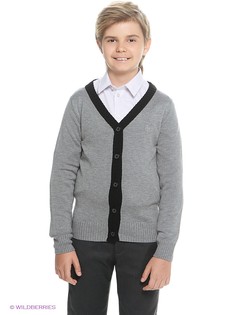 Кардиганы Button Blue
