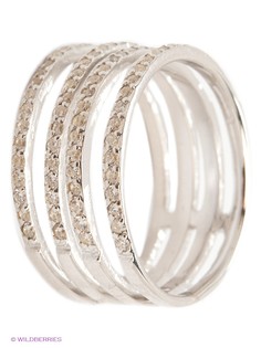Ювелирные кольца Art Silver