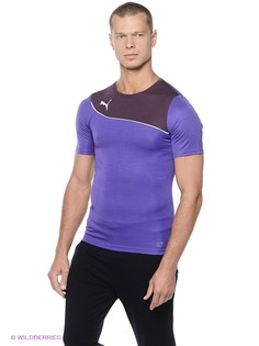 Футболка Puma