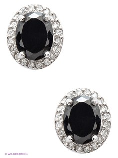 Ювелирные серьги Lovely Jewelry