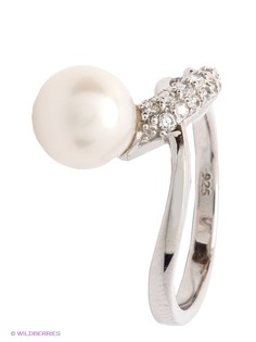 Ювелирные кольца Silver Wings