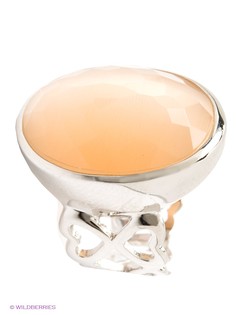 Ювелирные кольца Art Silver