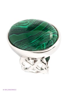 Ювелирные кольца Art Silver