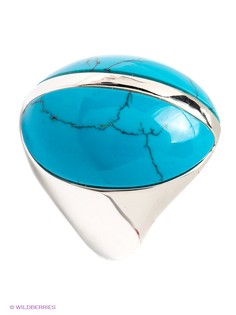 Ювелирные кольца Silver Wings