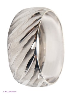 Ювелирные кольца Lovely Jewelry