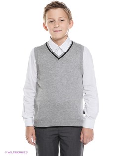 Жилеты Gulliver