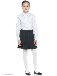 Юбки Gulliver