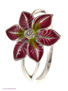 Ювелирные кольца Lovely Jewelry