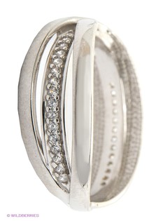 Ювелирные кольца Lovely Jewelry