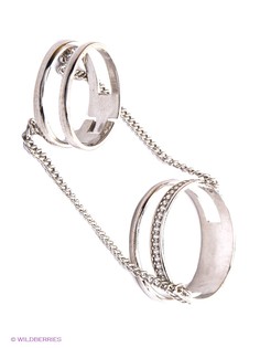 Ювелирные кольца Lovely Jewelry