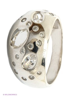 Ювелирные кольца Lovely Jewelry