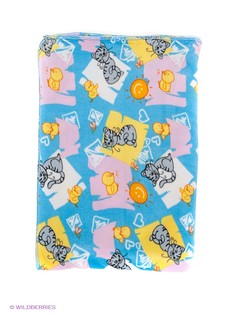 Предметы ухода Baby Nice