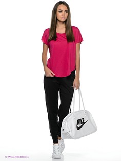 Брюки Nike