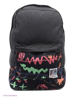 Рюкзаки Quiksilver