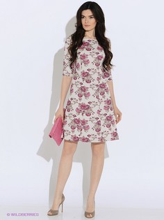 Платья KEY FASHION