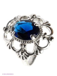Ювелирные кольца Lovely Jewelry