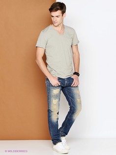 Джинсы PEPE JEANS LONDON