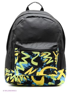 Рюкзаки Quiksilver