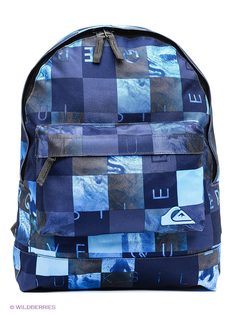 Рюкзаки Quiksilver
