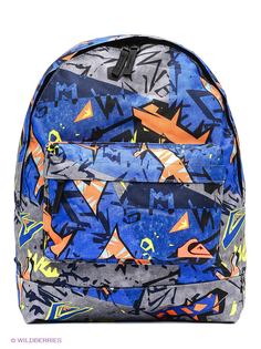 Рюкзаки Quiksilver
