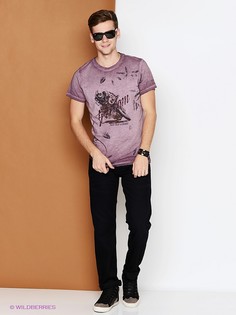 Джинсы PEPE JEANS LONDON