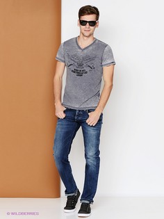 Джинсы PEPE JEANS LONDON