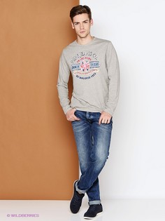 Джинсы PEPE JEANS LONDON