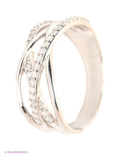 Ювелирные кольца Lovely Jewelry