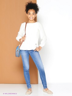 Джинсы PEPE JEANS LONDON