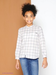 Рубашки PEPE JEANS LONDON